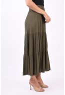 Fusta Only Onlkassi Kalamata